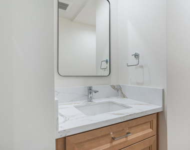 2821 Los Robles Road - Photo Thumbnail 56
