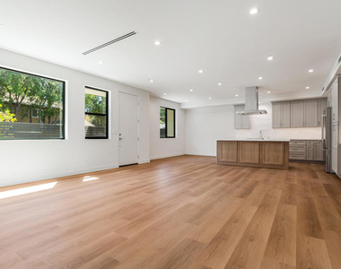 2821 Los Robles Road - Photo Thumbnail 5