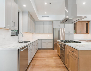2821 Los Robles Road - Photo Thumbnail 51
