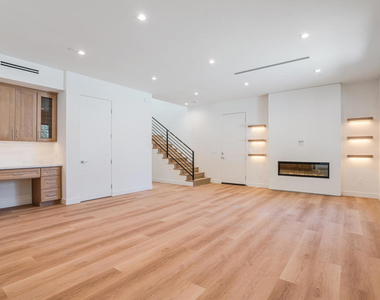 2821 Los Robles Road - Photo Thumbnail 48