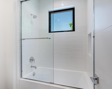 2821 Los Robles Road - Photo Thumbnail 39