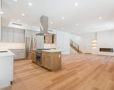 2821 Los Robles Road - Photo Thumbnail 50