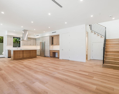 2821 Los Robles Road - Photo Thumbnail 46