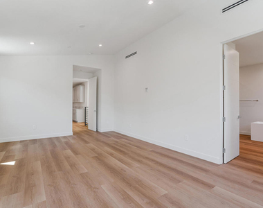 2821 Los Robles Road - Photo Thumbnail 27