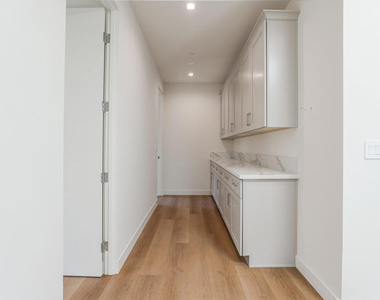 2821 Los Robles Road - Photo Thumbnail 42