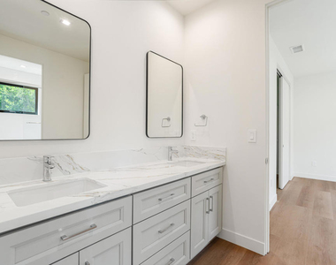 2821 Los Robles Road - Photo Thumbnail 29
