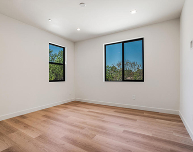 2821 Los Robles Road - Photo Thumbnail 61