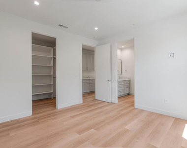 2821 Los Robles Road - Photo Thumbnail 44