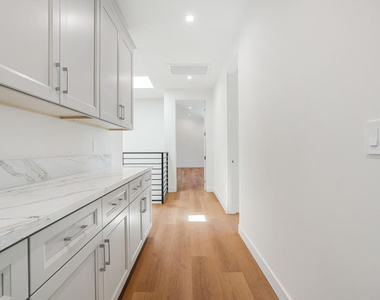 2821 Los Robles Road - Photo Thumbnail 60
