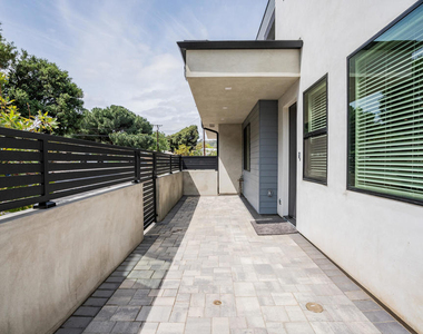 2821 Los Robles Road - Photo Thumbnail 67