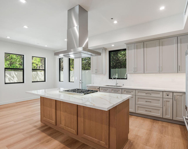 2821 Los Robles Road - Photo Thumbnail 55