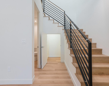 2821 Los Robles Road - Photo Thumbnail 57