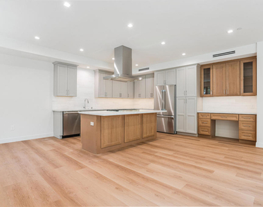 2821 Los Robles Road - Photo Thumbnail 15
