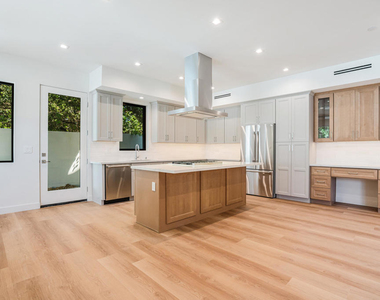 2821 Los Robles Road - Photo Thumbnail 47