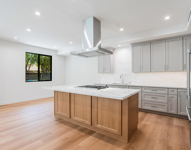 2821 Los Robles Road - Photo Thumbnail 19