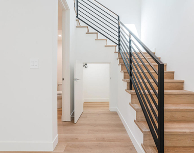 2821 Los Robles Road - Photo Thumbnail 22