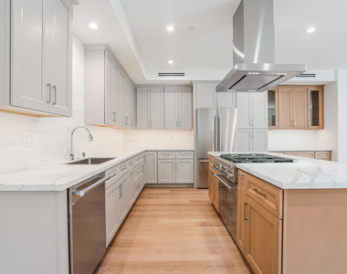 2821 Los Robles Road - Photo Thumbnail 16