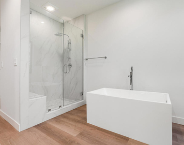 2821 Los Robles Road - Photo Thumbnail 31