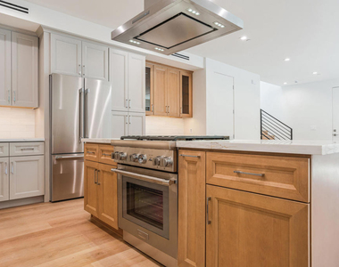2821 Los Robles Road - Photo Thumbnail 20