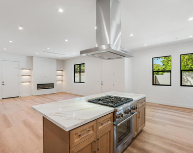 2821 Los Robles Road - Photo Thumbnail 54
