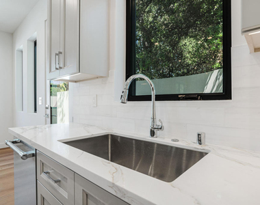 2821 Los Robles Road - Photo Thumbnail 53