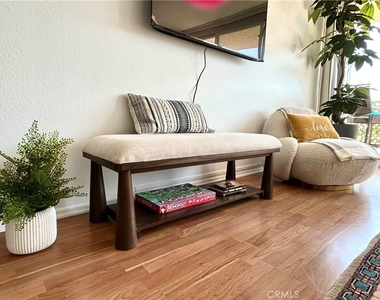 23901 Civic Center - Photo Thumbnail 22