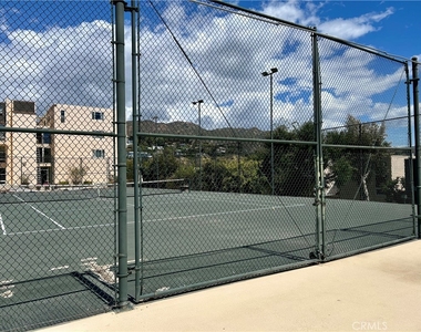 23901 Civic Center - Photo Thumbnail 6
