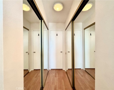 23901 Civic Center - Photo Thumbnail 19