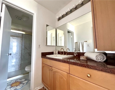 23901 Civic Center - Photo Thumbnail 13