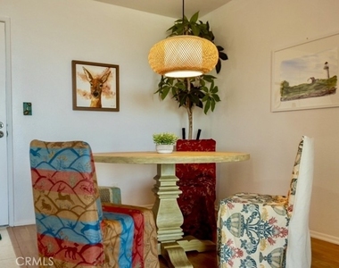 23901 Civic Center - Photo Thumbnail 26