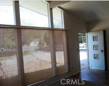 961 W Foothill Boulevard - Photo Thumbnail 1