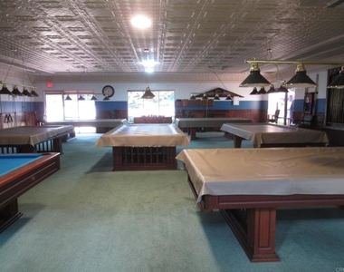 4143 Andros Way - Photo Thumbnail 51