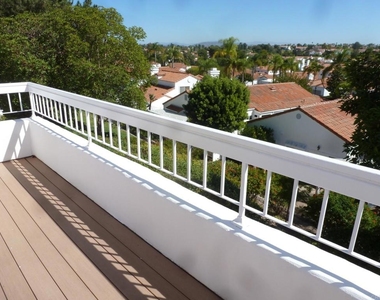 4143 Andros Way - Photo Thumbnail 35