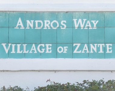 4143 Andros Way - Photo Thumbnail 26