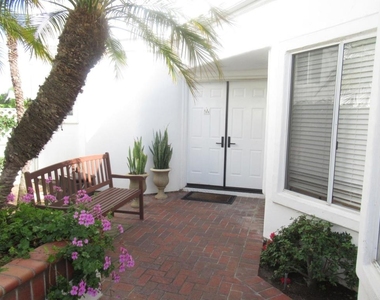 4143 Andros Way - Photo Thumbnail 6