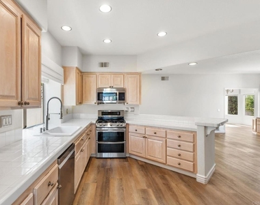 4143 Andros Way - Photo Thumbnail 4