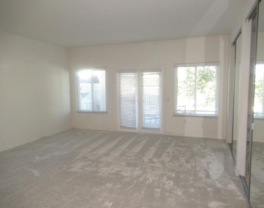 4143 Andros Way - Photo Thumbnail 15