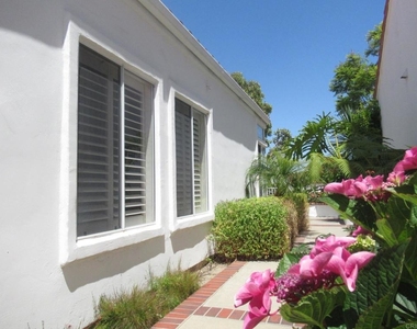 4143 Andros Way - Photo Thumbnail 23