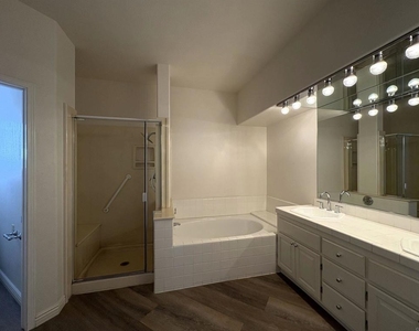 4143 Andros Way - Photo Thumbnail 16