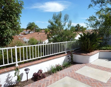 4143 Andros Way - Photo Thumbnail 38