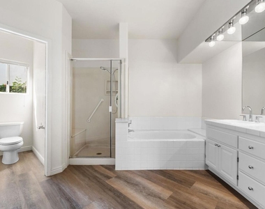 4143 Andros Way - Photo Thumbnail 26