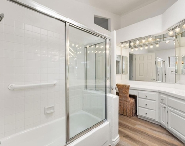 4143 Andros Way - Photo Thumbnail 34