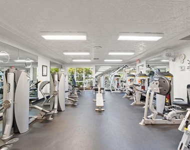 4143 Andros Way - Photo Thumbnail 52