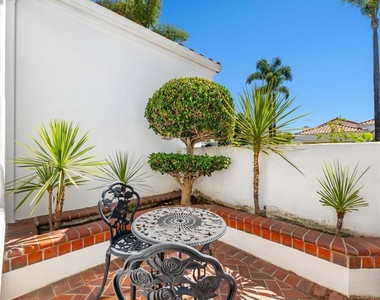 4143 Andros Way - Photo Thumbnail 8