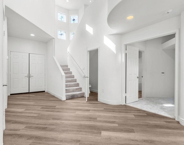 4143 Andros Way - Photo Thumbnail 22