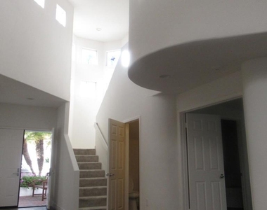 4143 Andros Way - Photo Thumbnail 7