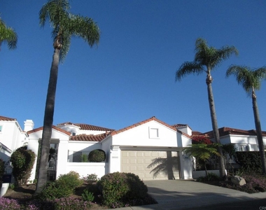 4143 Andros Way - Photo Thumbnail 5