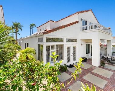 4143 Andros Way - Photo Thumbnail 39