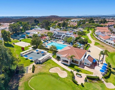 4143 Andros Way - Photo Thumbnail 46