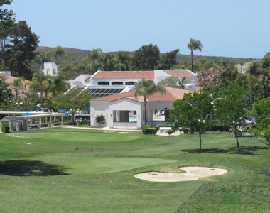 4143 Andros Way - Photo Thumbnail 45
